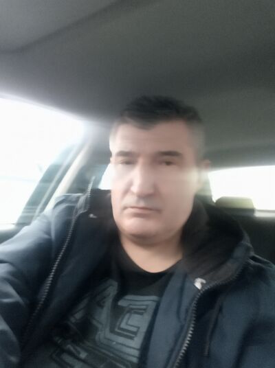  ,   , 58 ,   ,   
