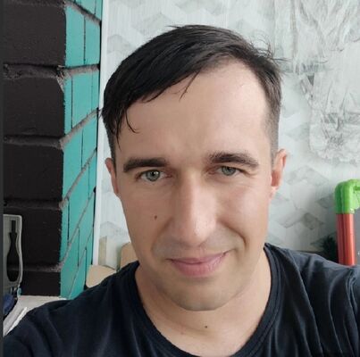  ,   Pavel, 35 ,   ,   