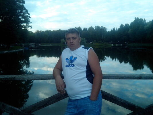 ,   , 47 ,     , c 