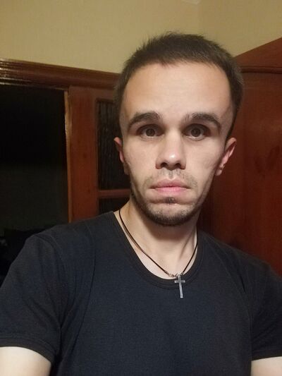  ,   , 33 ,   ,   , c , 