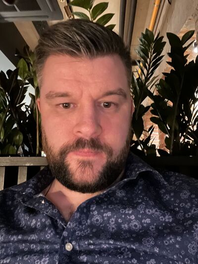  ,   Andrei, 40 ,   ,   