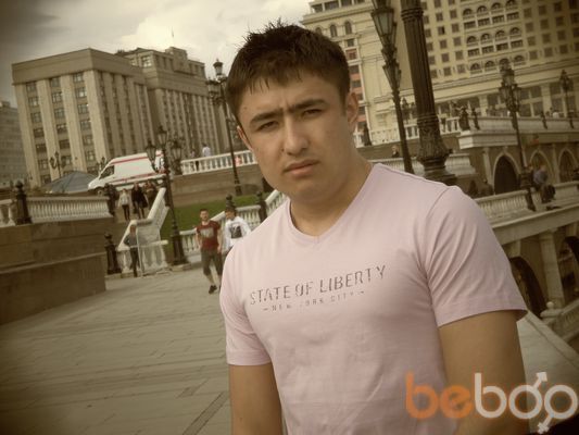  ,   BAHROM, 36 ,  