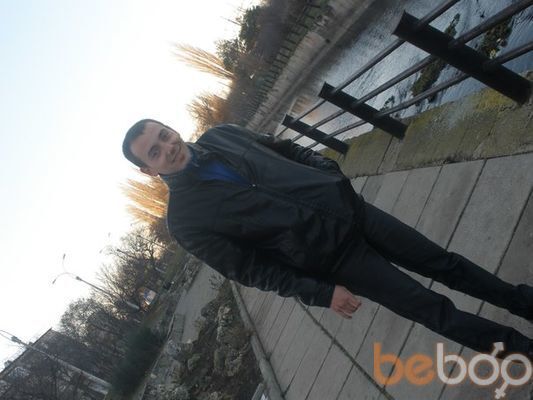 ���������� �����������, ���� ������� ����, 39 ���, ������������ ��� ������, ����� � ���������, c�������� ���������