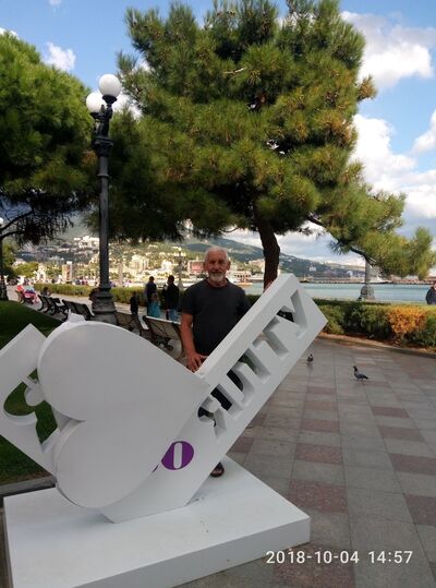  ,   Alexander, 65 ,     , c 
