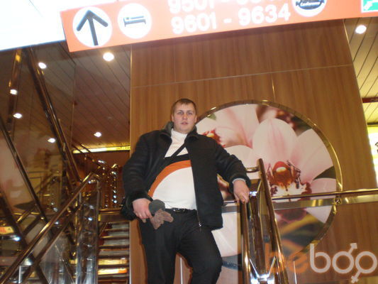  ,   Buliver, 37 ,   ,   , c , 