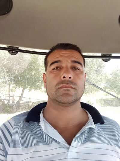  ,   Ravshanbek, 44 ,   ,   , c 
