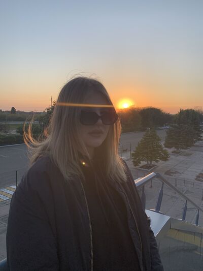  ,   , 21 ,     , c 