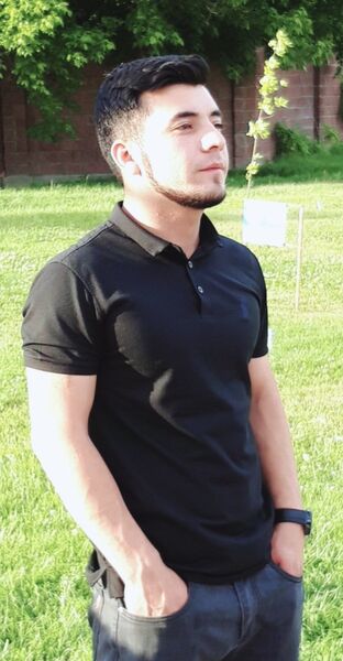  ,   Nahib, 30 ,  