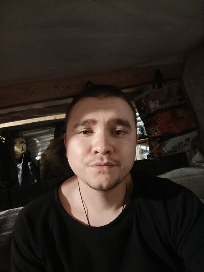 Tivoli,   , 29 ,   ,   