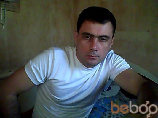   ,   Dmitrij, 40 ,   ,   , c 