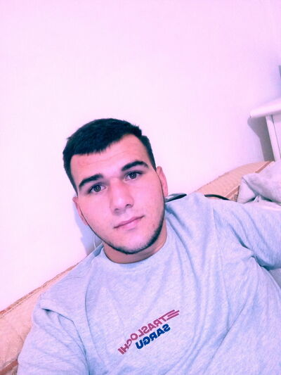  ,   Victor, 30 ,     , c 