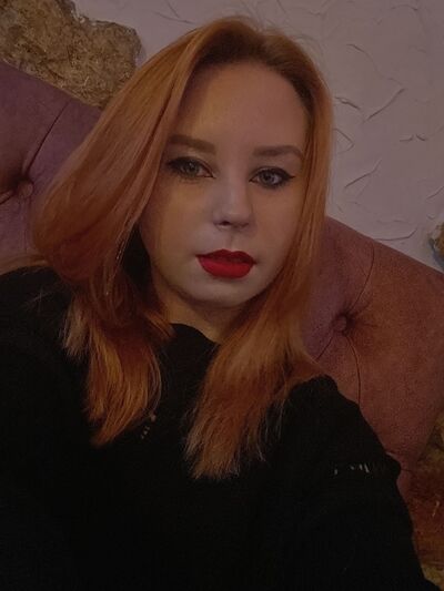 ,   Sofi_sss, 21 ,   ,   , c , 