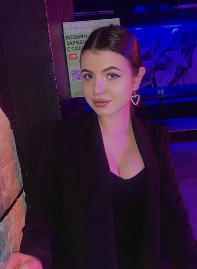 ,   , 25 ,   ,   , 