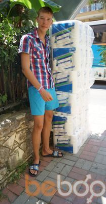  ,   , 30 ,   