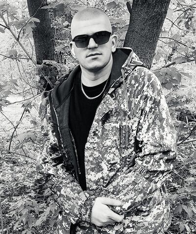  -,   , 32 ,   ,   , c , 