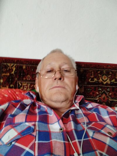  ,   , 64 ,  