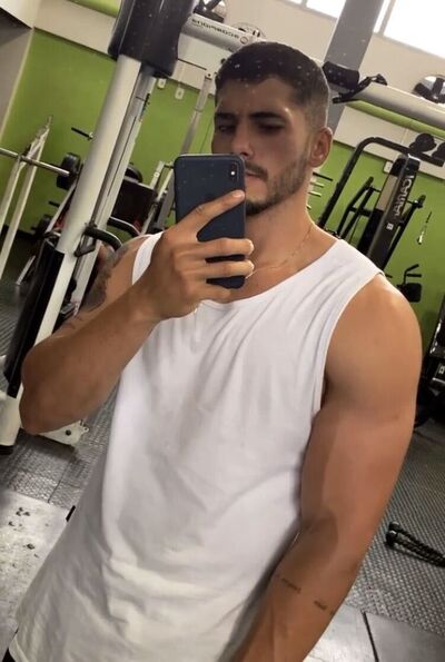  Grosuplje,   , 18 ,   ,   