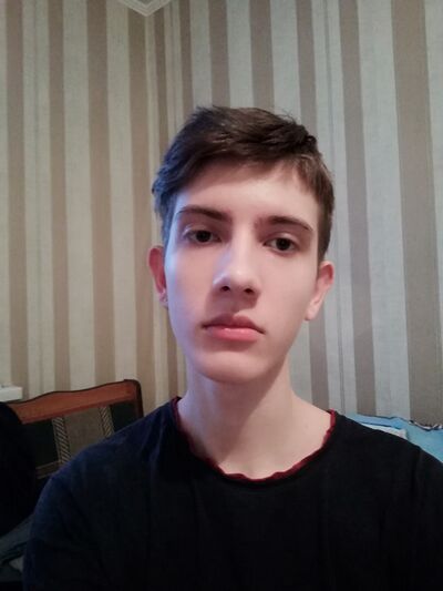  ,   , 25 ,   ,   