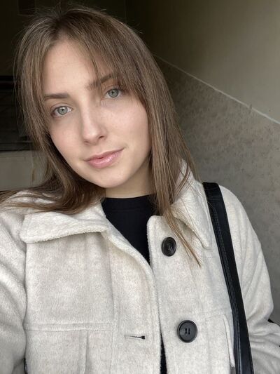  ,   , 26 ,     , c 