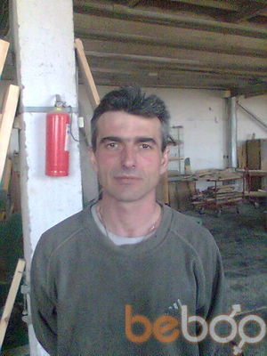  ,   , 51 ,   