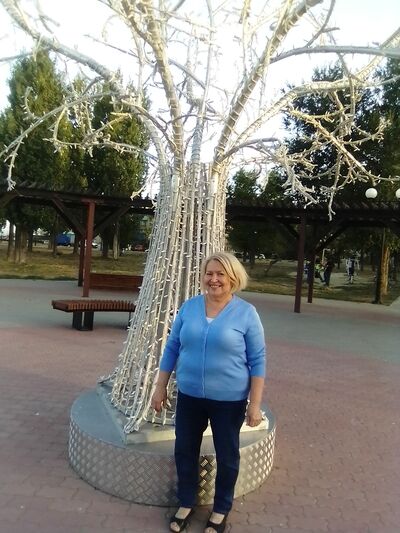  ,   , 67 ,     