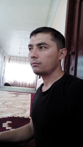 ,   Oybek, 41 ,   