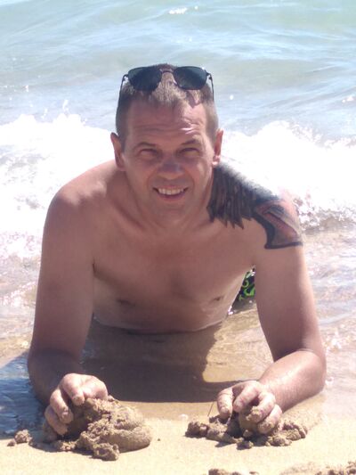  ,   , 46 ,   ,   