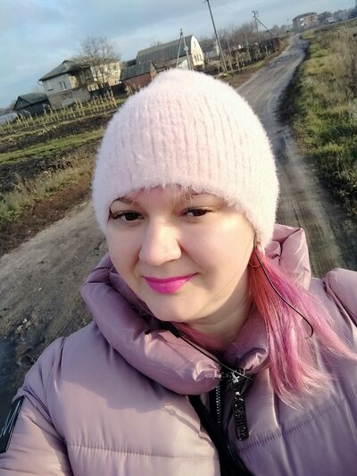  ,   Natali, 44 ,   ,   