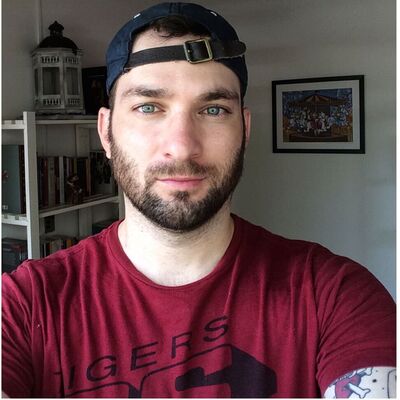  ,   , 38 ,   ,   , c 