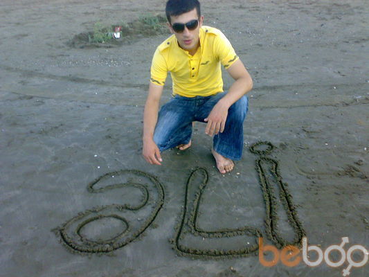  ,   Ali, 33 ,   