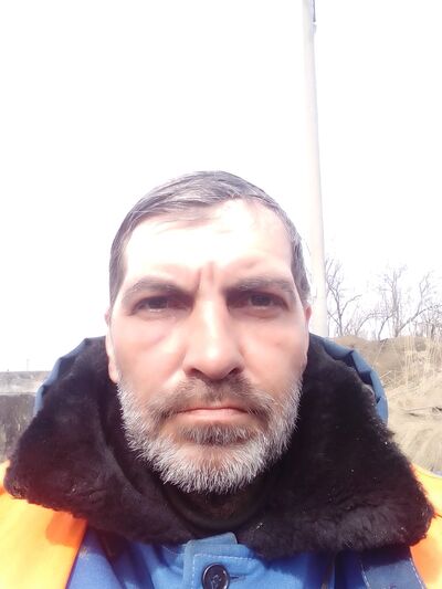   ,   , 51 ,   ,   , c , 