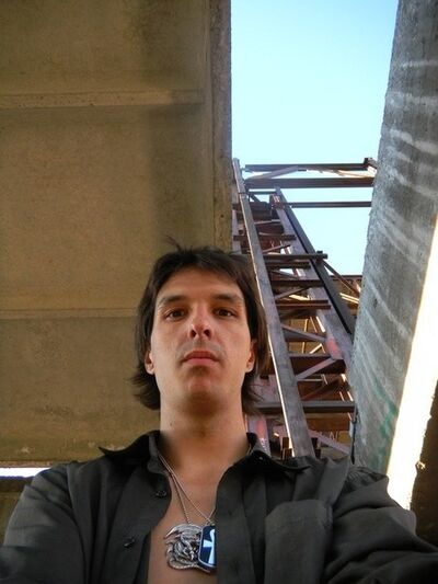  ,   , 39 ,   