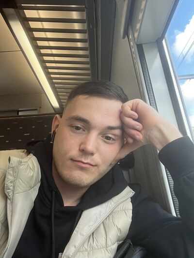  Moerdijk,   , 33 ,   ,   