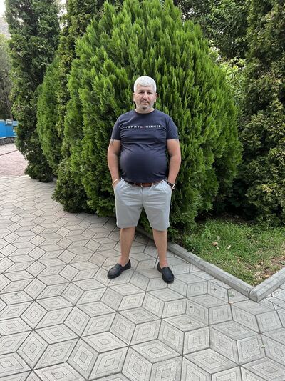  Alfeld,   , 47 ,   ,   