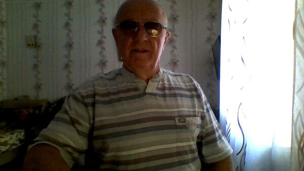  ,   , 78 ,   