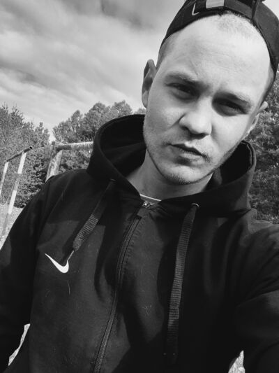  ,   , 26 ,   c 