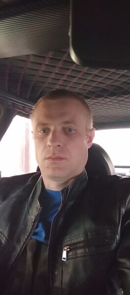   ,   , 34 ,     , c 