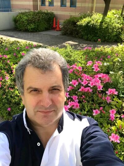  ,   Alexander, 56 ,   ,   