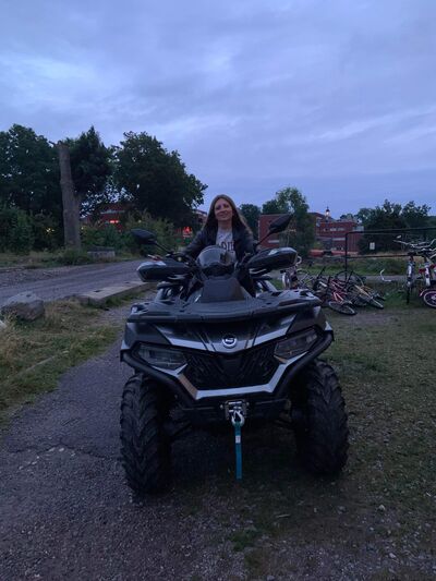  Eskilstuna,   , 41 ,   ,   , 