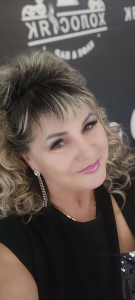  ,   , 57 ,     , c 
