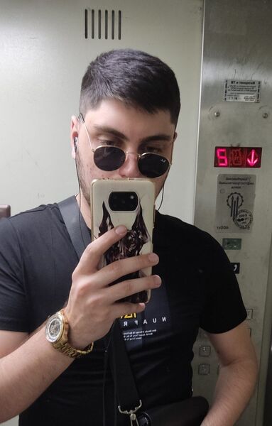  ,   Alexey, 23 ,   ,   , c , 