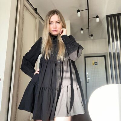  ,   , 28 ,   ,   , 