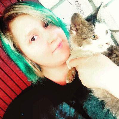  ,   Katie, 25 ,     , c 