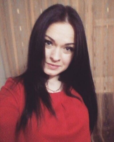  ,   , 26 ,   ,   , c , 