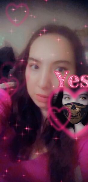  ,   , 27 ,     , c 