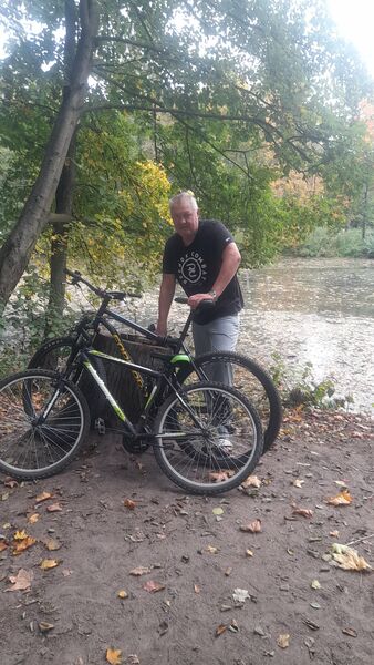  ,   VIKTOR, 51 ,   ,   