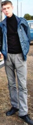  -,   , 31 ,   ,   , c , 