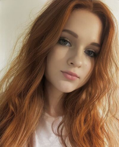  Edmundston,   Polina, 25 ,     , c , 