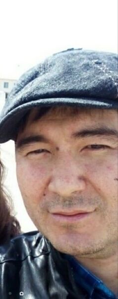  ,   , 41 ,     , c , 