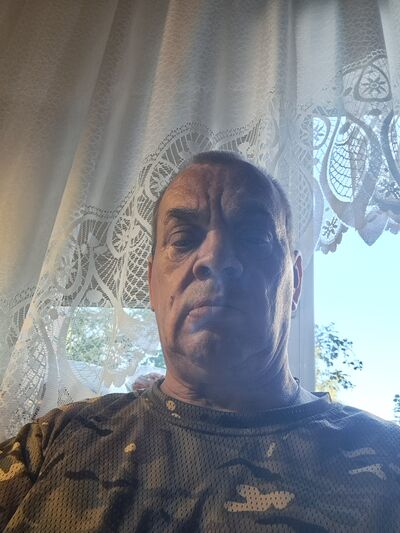  -,   , 62 ,     